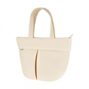 BOLSA YORIK personalizada